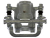 Disc Brake Caliper Raybestos Brakes FRC12815N
