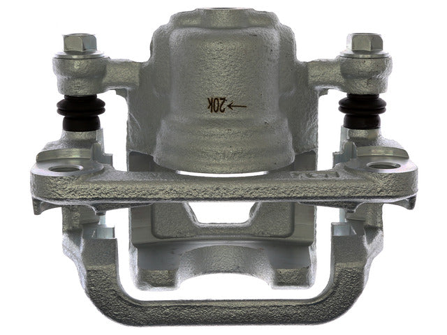 Disc Brake Caliper Raybestos Brakes FRC12815N