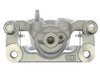 Disc Brake Caliper Raybestos Brakes FRC12815N