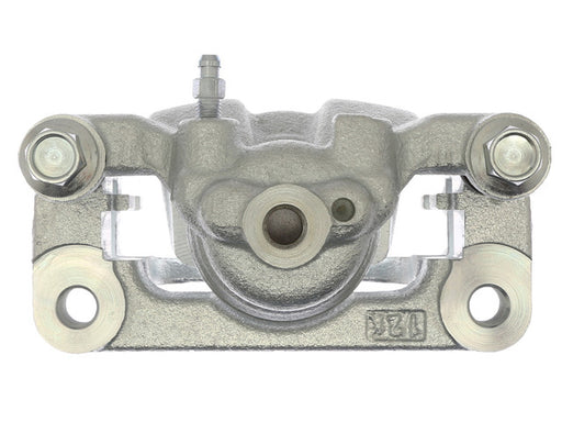 Disc Brake Caliper Raybestos Brakes FRC12815N