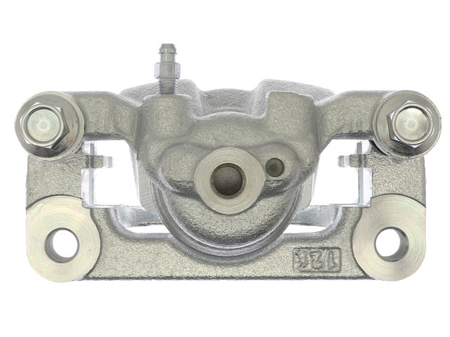 Disc Brake Caliper Raybestos Brakes FRC12815N