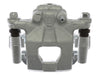 Disc Brake Caliper Raybestos Brakes FRC12815N