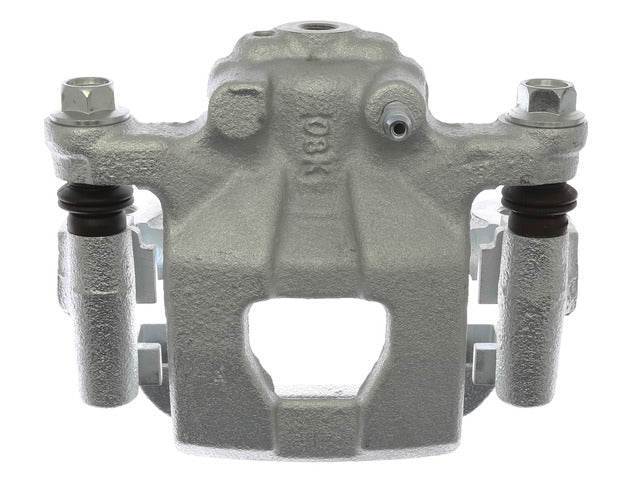 Disc Brake Caliper Raybestos Brakes FRC12815N