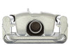 Disc Brake Caliper Raybestos Brakes FRC12816C