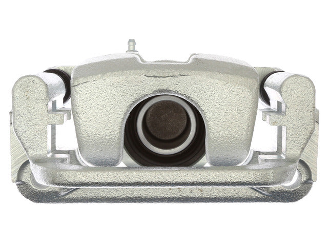 Disc Brake Caliper Raybestos Brakes FRC12816C