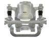 Disc Brake Caliper Raybestos Brakes FRC12816C