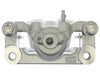 Disc Brake Caliper Raybestos Brakes FRC12816C