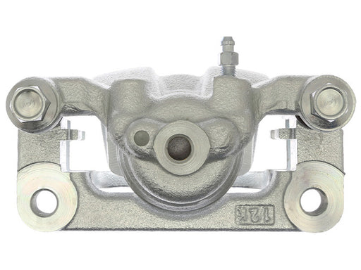 Disc Brake Caliper Raybestos Brakes FRC12816C
