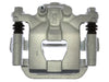 Disc Brake Caliper Raybestos Brakes FRC12816C