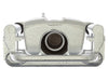 Disc Brake Caliper Raybestos Brakes FRC12816N