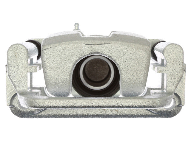 Disc Brake Caliper Raybestos Brakes FRC12816N