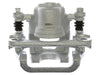 Disc Brake Caliper Raybestos Brakes FRC12816N