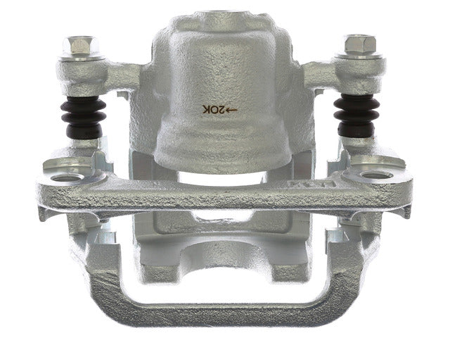 Disc Brake Caliper Raybestos Brakes FRC12816N