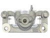 Disc Brake Caliper Raybestos Brakes FRC12816N