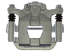 Disc Brake Caliper Raybestos Brakes FRC12816N