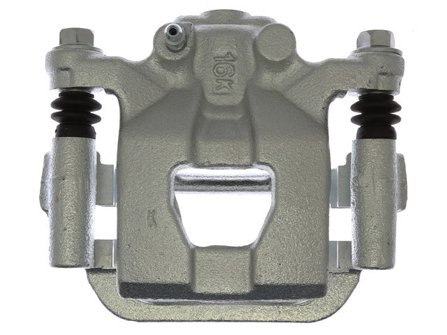 Disc Brake Caliper Raybestos Brakes FRC12816N