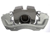 Disc Brake Caliper Raybestos Brakes FRC12817N