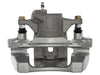Disc Brake Caliper Raybestos Brakes FRC12817N