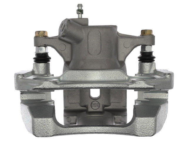 Disc Brake Caliper Raybestos Brakes FRC12817N