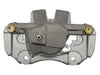 Disc Brake Caliper Raybestos Brakes FRC12817N