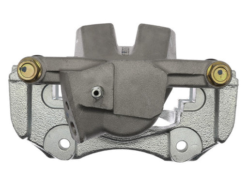 Disc Brake Caliper Raybestos Brakes FRC12817N