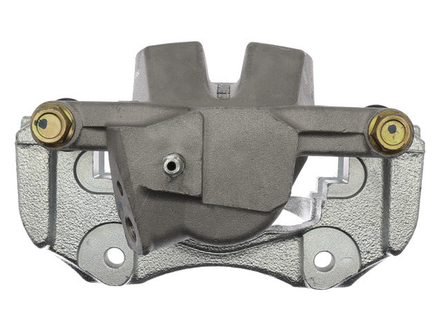 Disc Brake Caliper Raybestos Brakes FRC12817N