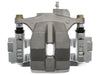 Disc Brake Caliper Raybestos Brakes FRC12817N