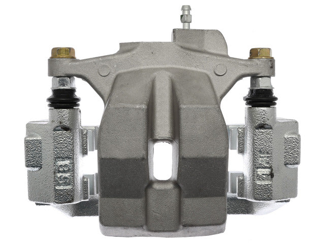 Disc Brake Caliper Raybestos Brakes FRC12817N
