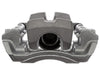 Disc Brake Caliper Raybestos Brakes FRC12818C