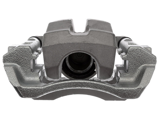 Disc Brake Caliper Raybestos Brakes FRC12818C