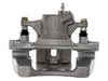 Disc Brake Caliper Raybestos Brakes FRC12818C