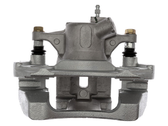 Disc Brake Caliper Raybestos Brakes FRC12818C