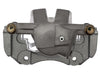 Disc Brake Caliper Raybestos Brakes FRC12818C