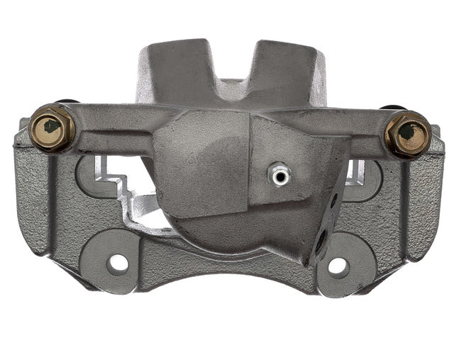 Disc Brake Caliper Raybestos Brakes FRC12818C