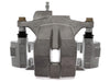 Disc Brake Caliper Raybestos Brakes FRC12818C