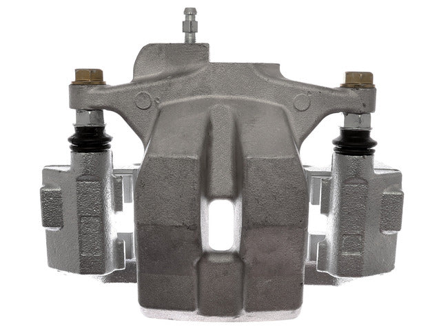 Disc Brake Caliper Raybestos Brakes FRC12818C