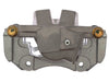 Disc Brake Caliper Raybestos Brakes FRC12818N