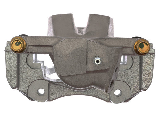 Disc Brake Caliper Raybestos Brakes FRC12818N