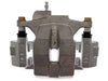 Disc Brake Caliper Raybestos Brakes FRC12818N