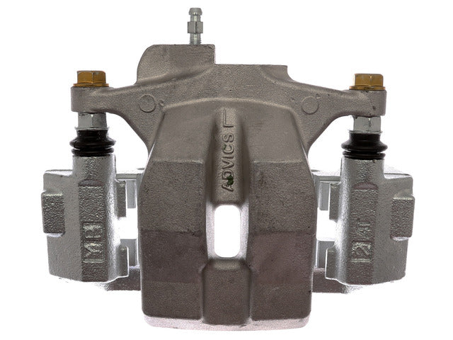Disc Brake Caliper Raybestos Brakes FRC12818N