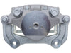 Disc Brake Caliper Raybestos Brakes FRC12819C