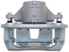 Disc Brake Caliper Raybestos Brakes FRC12819C