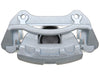 Disc Brake Caliper Raybestos Brakes FRC12819C