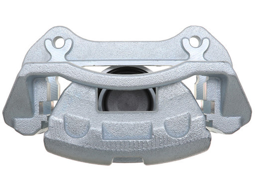 Disc Brake Caliper Raybestos Brakes FRC12819C
