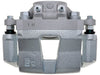 Disc Brake Caliper Raybestos Brakes FRC12819C