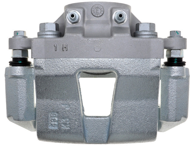 Disc Brake Caliper Raybestos Brakes FRC12819C