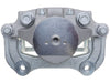 Disc Brake Caliper Raybestos Brakes FRC12819N