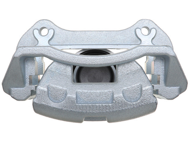 Disc Brake Caliper Raybestos Brakes FRC12819N