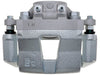 Disc Brake Caliper Raybestos Brakes FRC12819N
