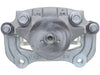 Disc Brake Caliper Raybestos Brakes FRC12820C
